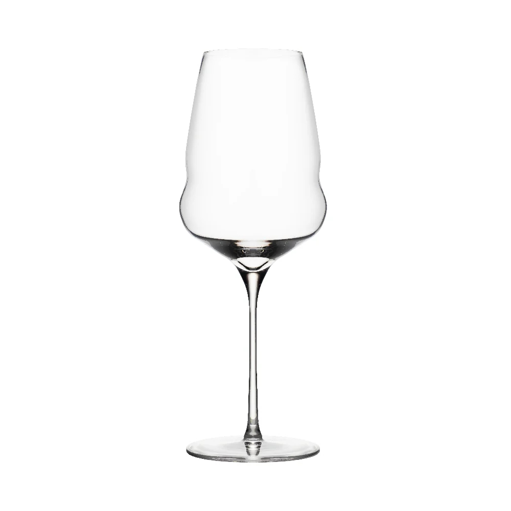 Rotweinkelch / Rotweinglas, Stölzle, CoCoon - 609 ml