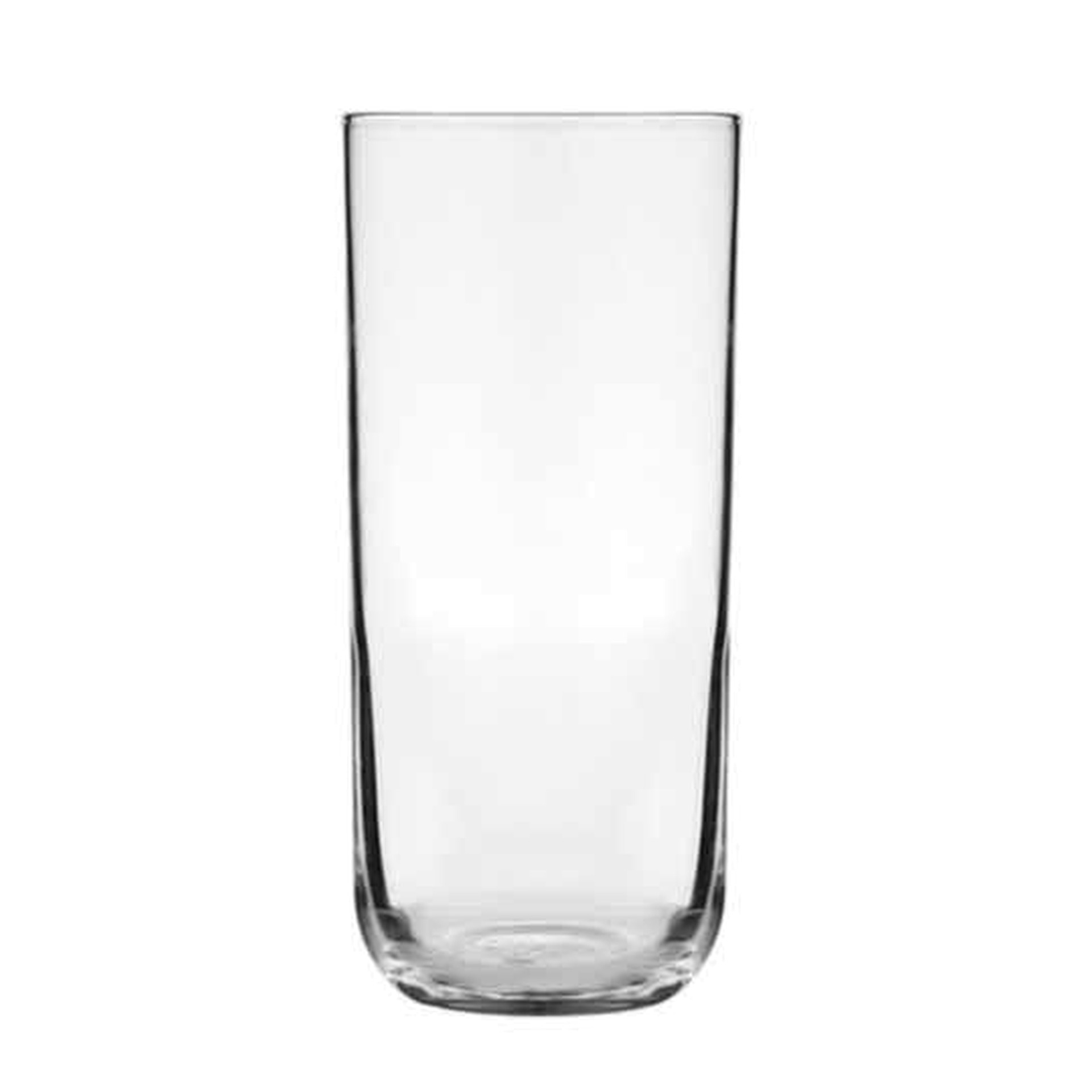 Highball / Longdrinkglas, Onis, Bliss - 360 ml