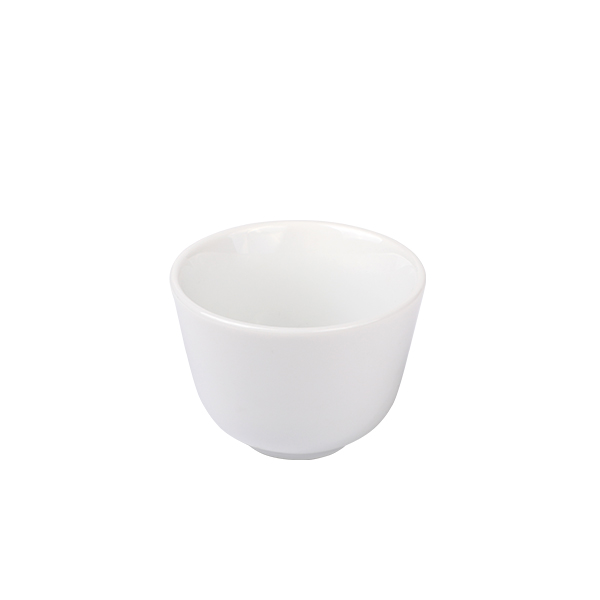 Tee Tasse, Royal Porcelain, Serie 40 - 160ml