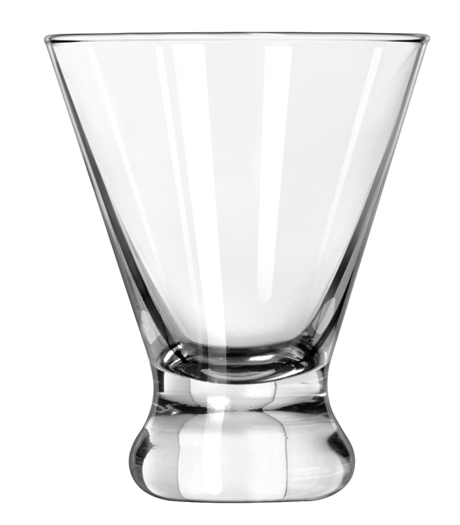 Weinglas, Libbey, Cosmopolitan - 296ml