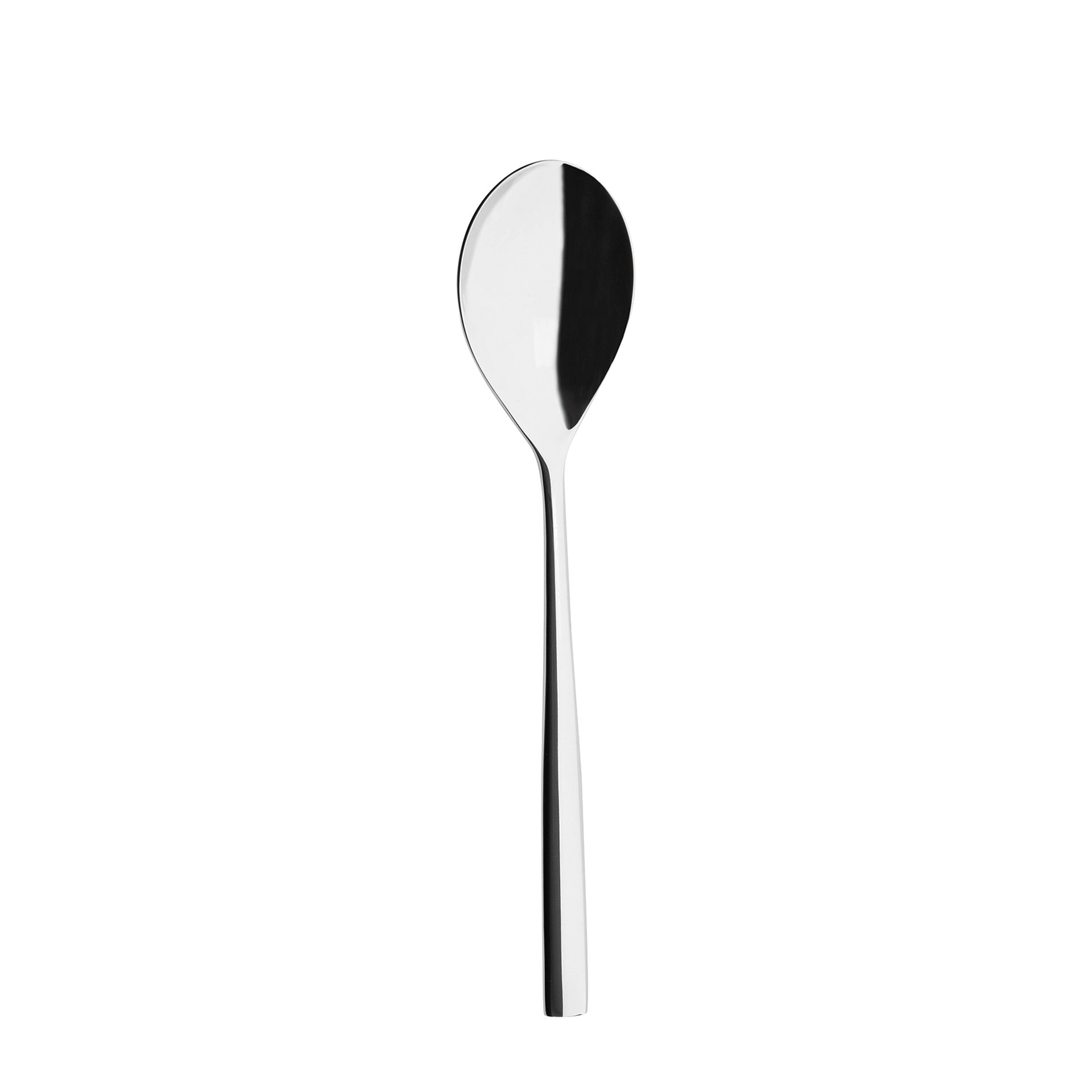 Tafellöffel, Pintinox, Heaven, GESCHMIEDET - 21 cm