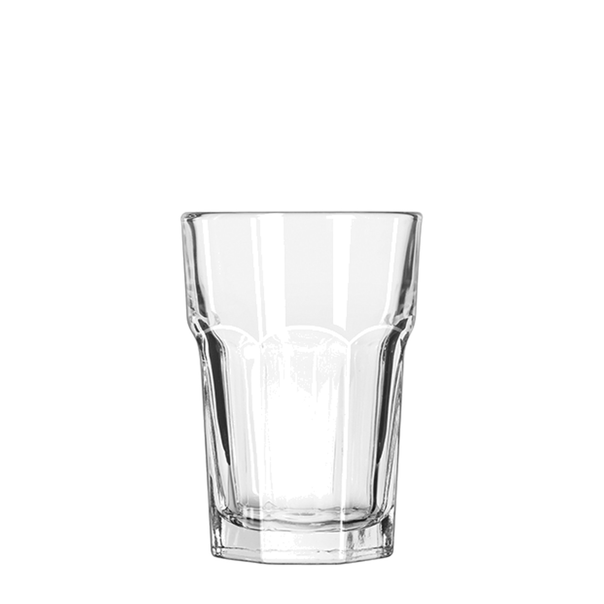Highball / Longdrinkglas, Onis, Titan - Eichstrich: 0,3 l