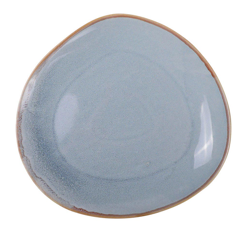 Speiseteller, APS Porcelain, Ming - Ø27cm