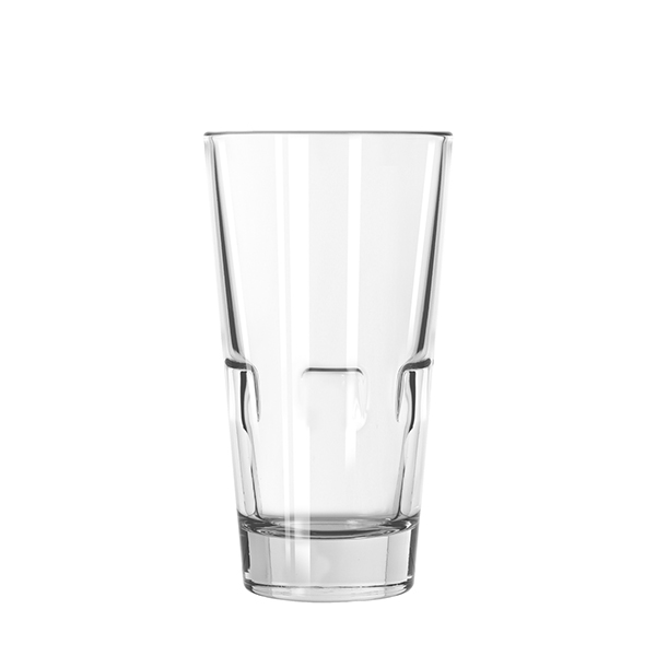 Beverage Glas, Libbey, Optiva - 355ml