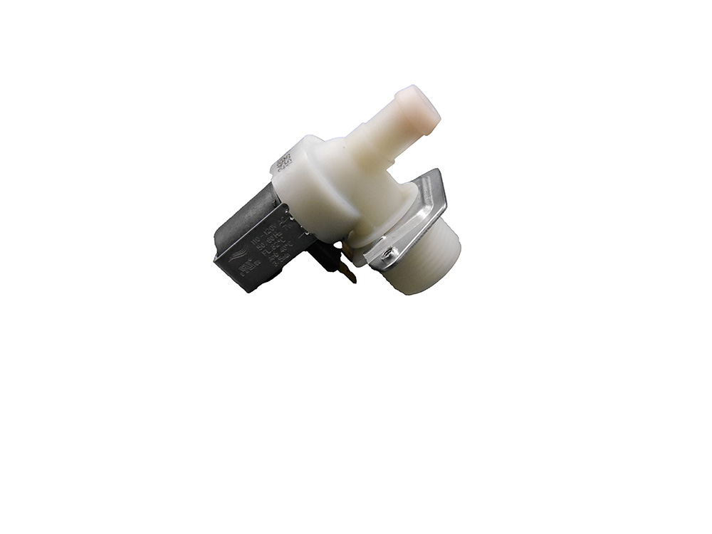 Ventil Wassereinlauf, Hoshizaki, 110V, IM-45/IM-100/IM-130/IM-240