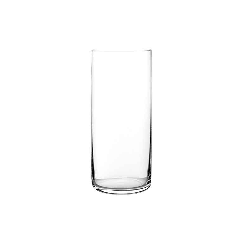 Highball Glas, Nude Glass, Finesse - 445ml