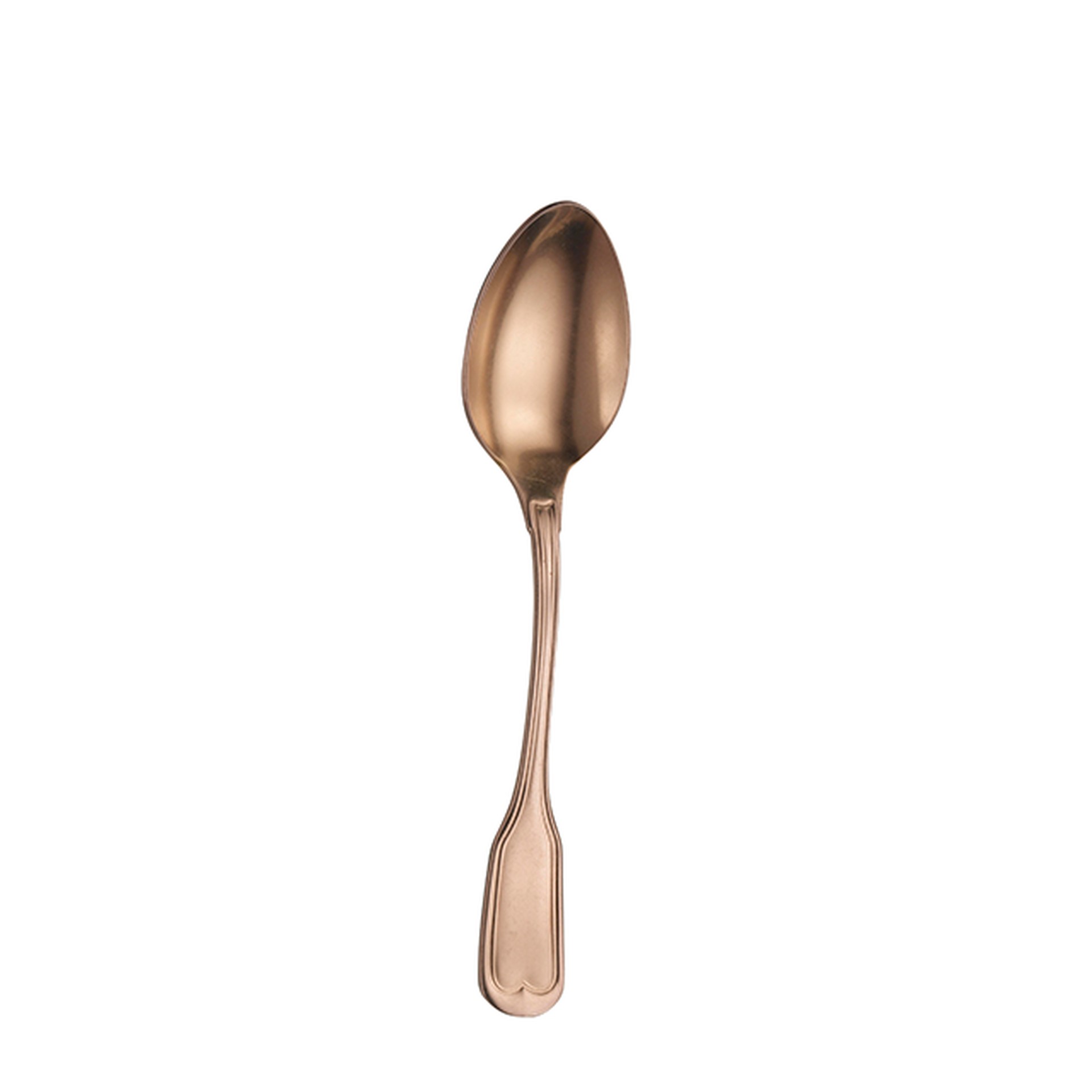 Tafellöffel, Pintinox Vittoriale Alchimique Bronze - 20,9cm