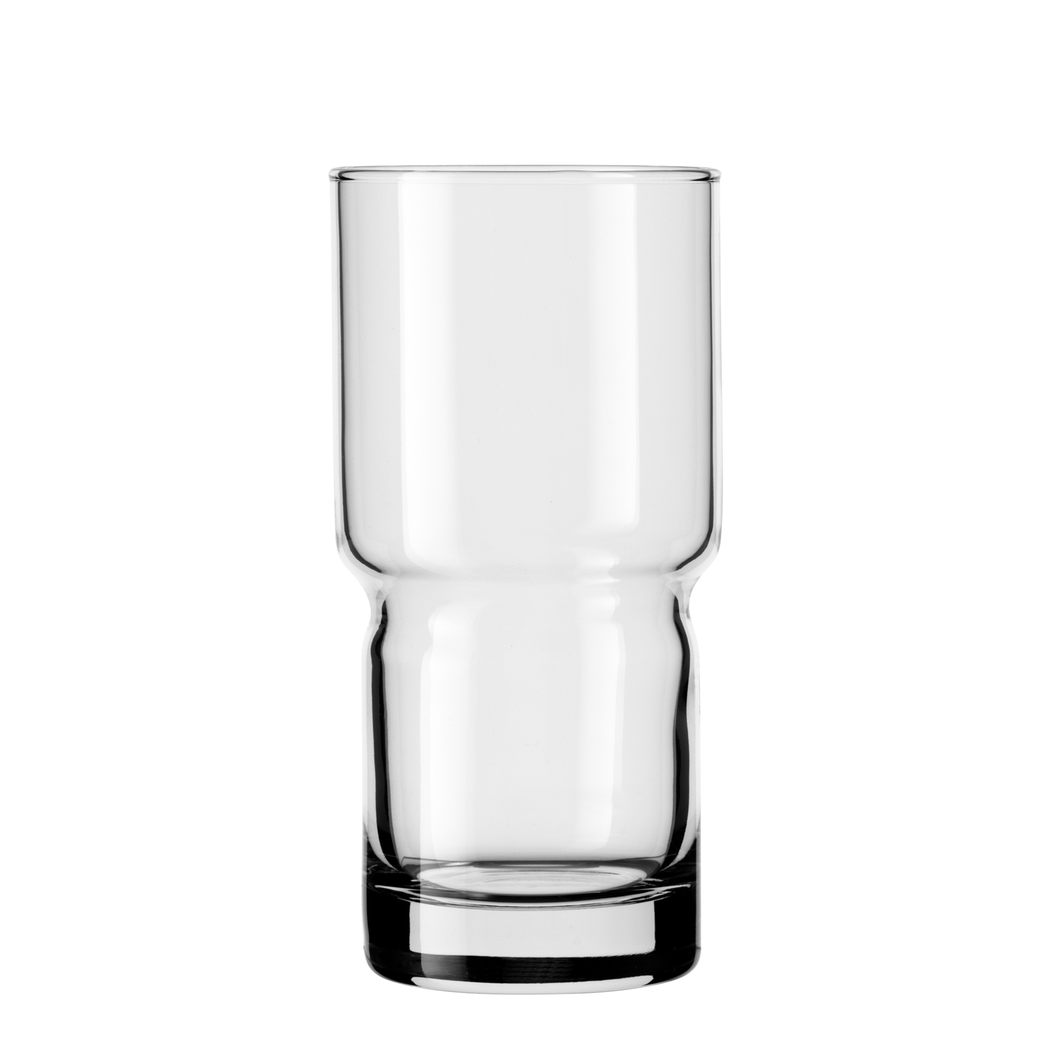 Beverage Glas, Libbey, Newton - 355ml