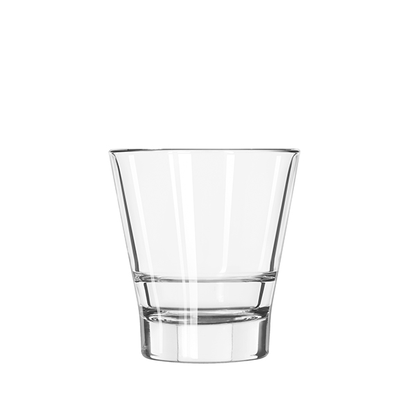 Double Old Fashioned Glas, Libbey, Endeavor - 354ml