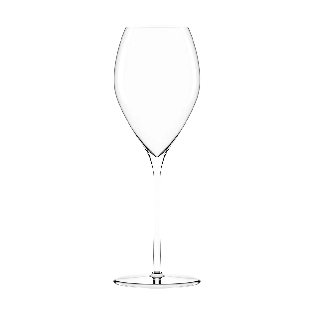 Champagnerkelch / Champagnerglas, Stölzle, Fino - 425ml