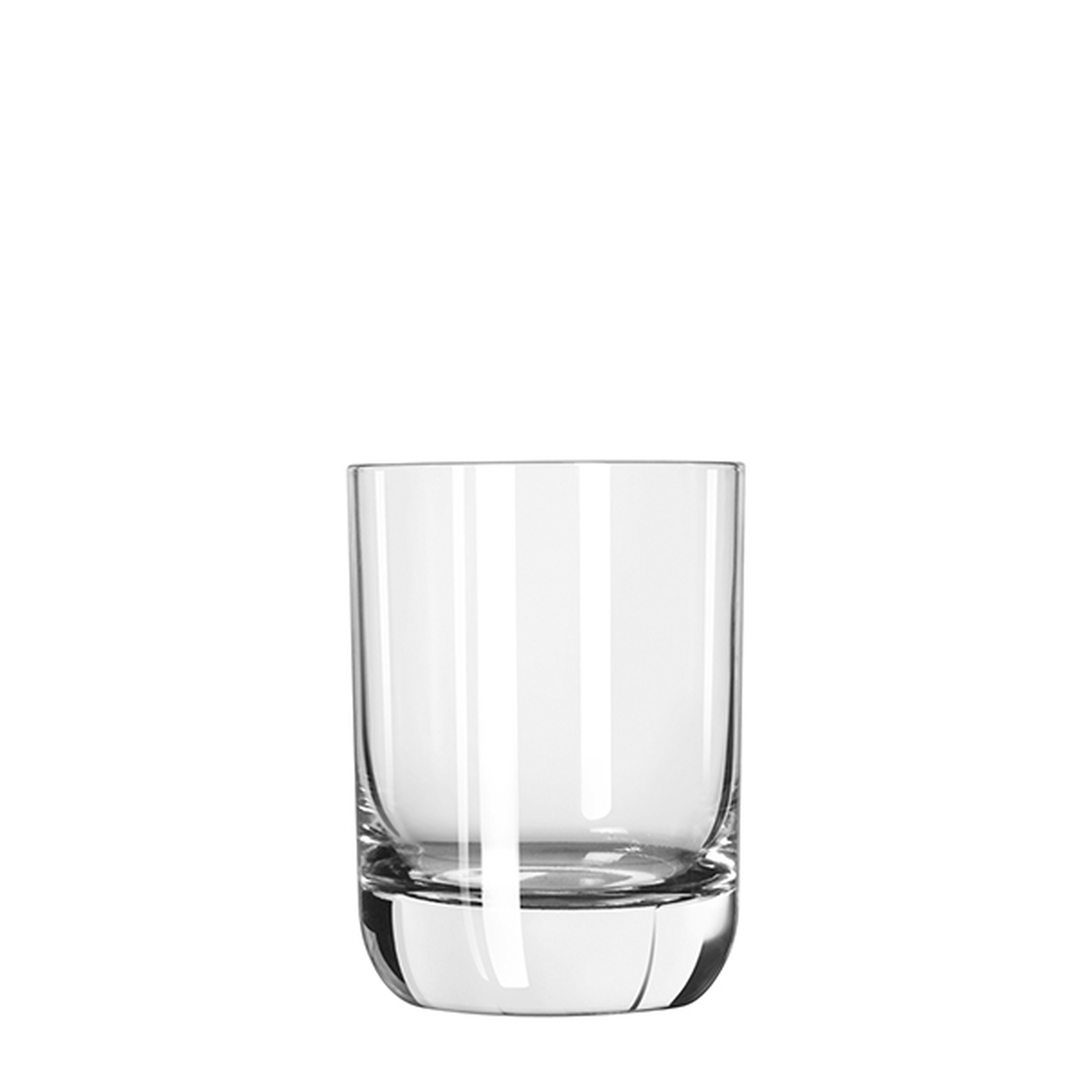 Double Old Fashioned Glas, Onis, Envy - 330 ml