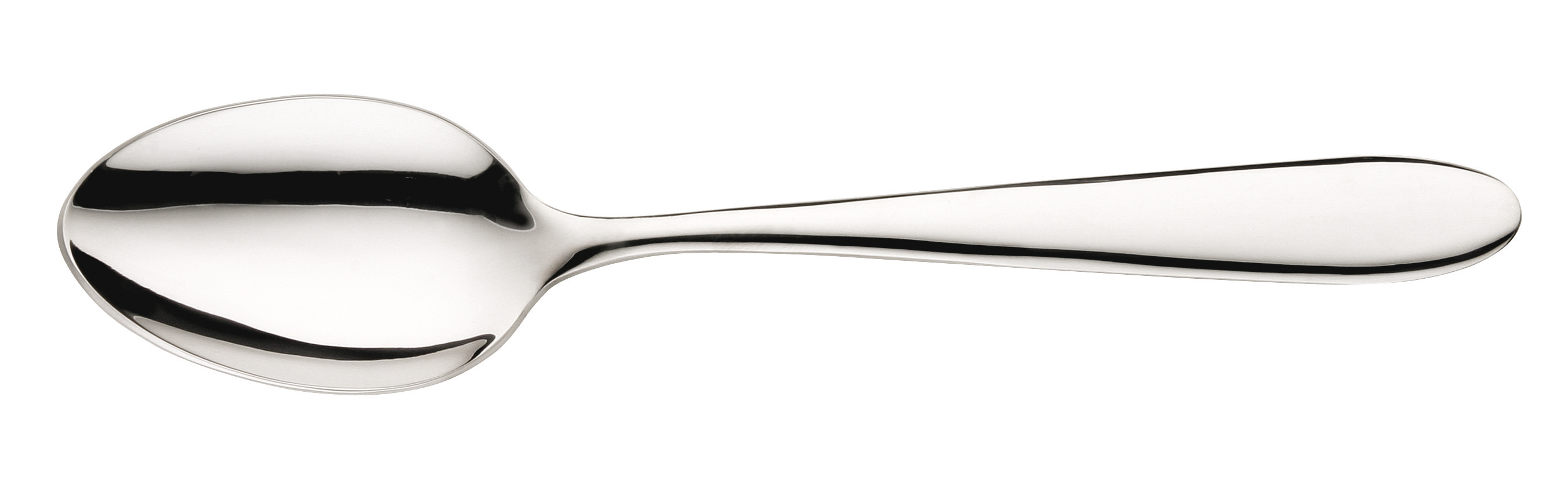 Tafellöffel, Pintinox, Ritz - 20,8 cm