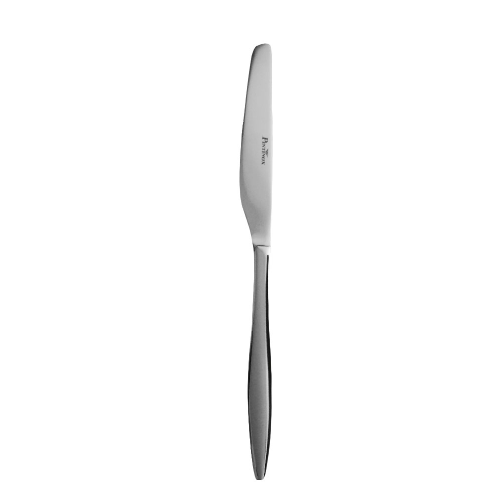 Tafelmesser, Pintinox Trend - 23cm