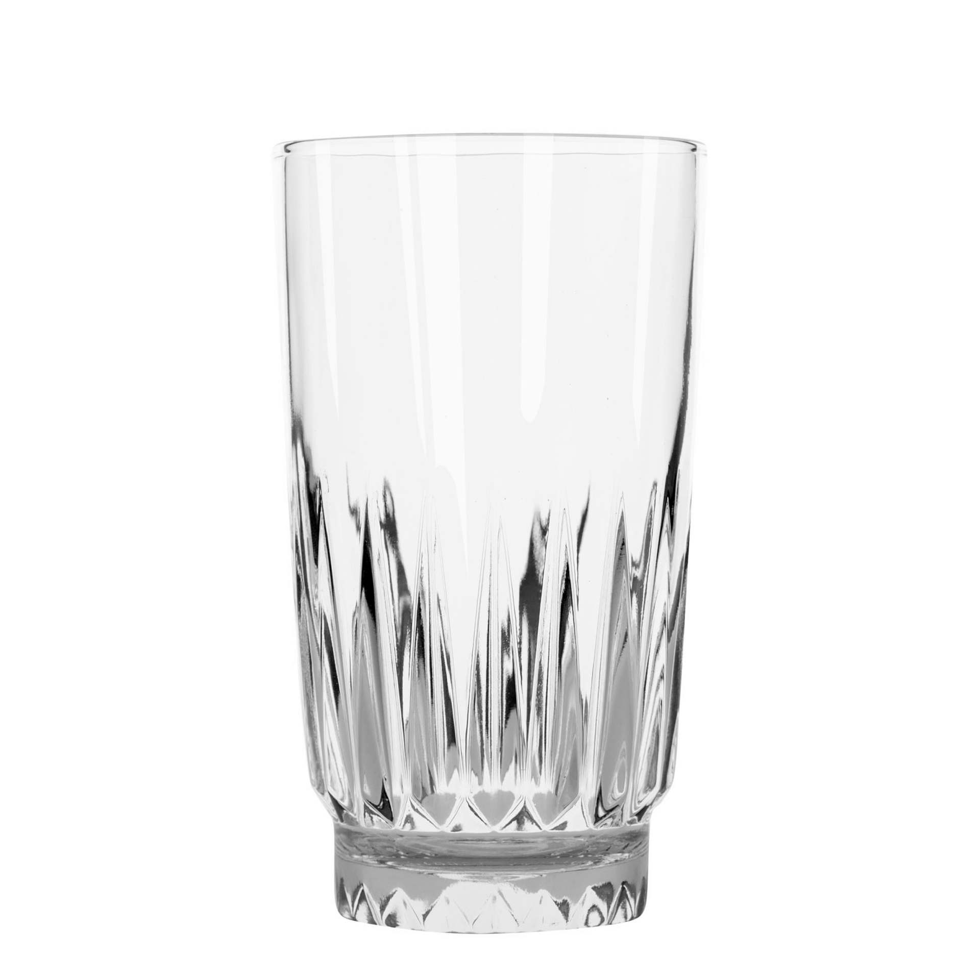 Highball / Longdrinkglas, Onis, Hampshire - 355 ml