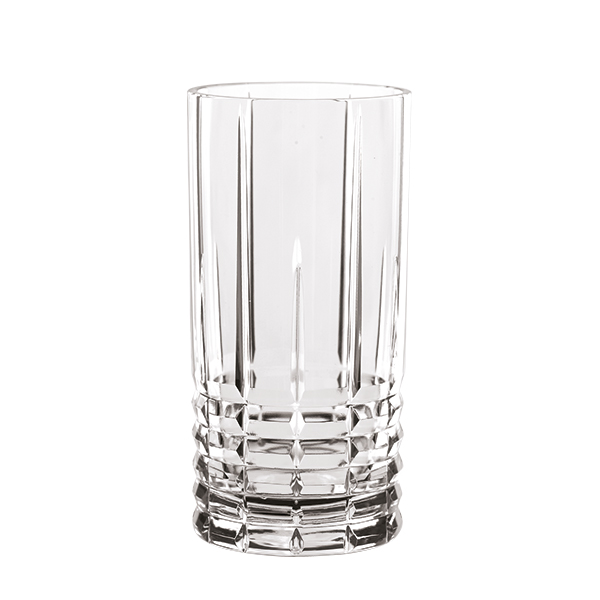 Longdrinkglas, Nachtmann, Highland Straight - 445ml