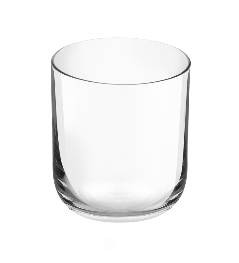 Rocks Glas / Old Fashioned Glas, Onis, Bliss - 305 ml