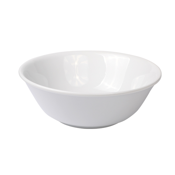 Suppenschüssel, Royal Porcelain, Serie 40 - 1,3 Liter