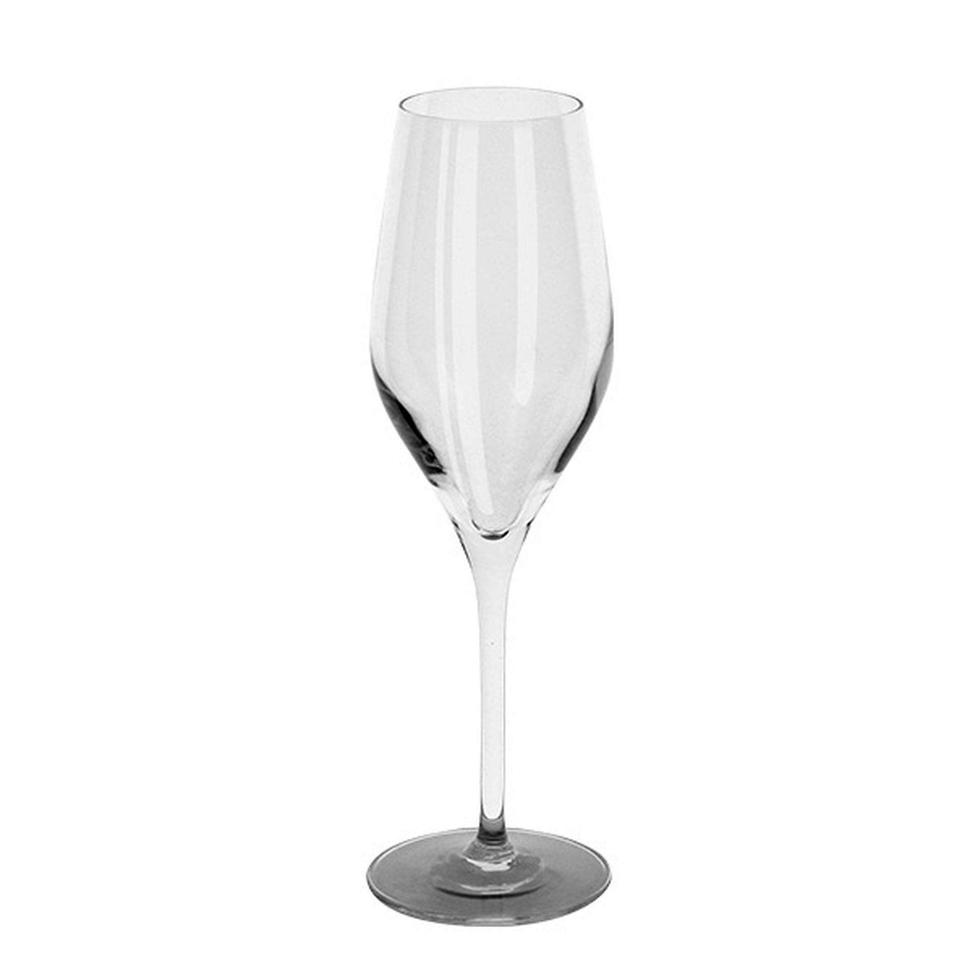 Champagnerkelch / Sektglas, Stölzle, Exquisit - 265 ml