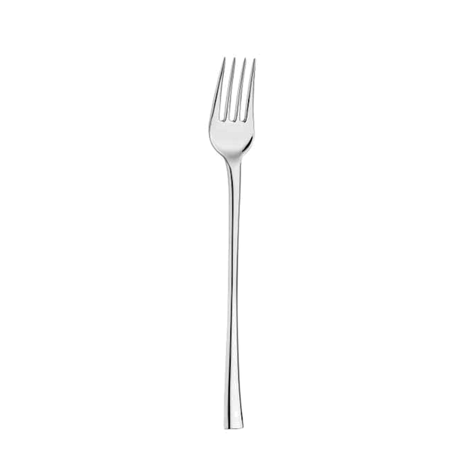 Tafelgabel, Pintinox, Concept - 23,2 cm