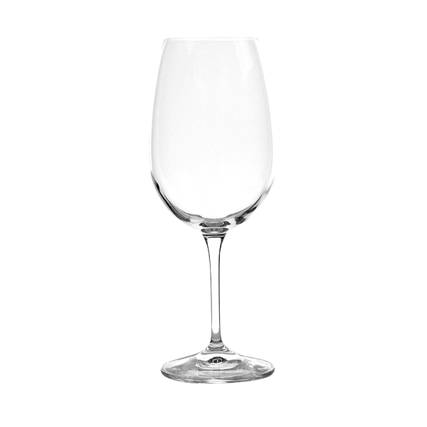 Gran Cuvée Glas, RCR, Luxion Invino - 664ml