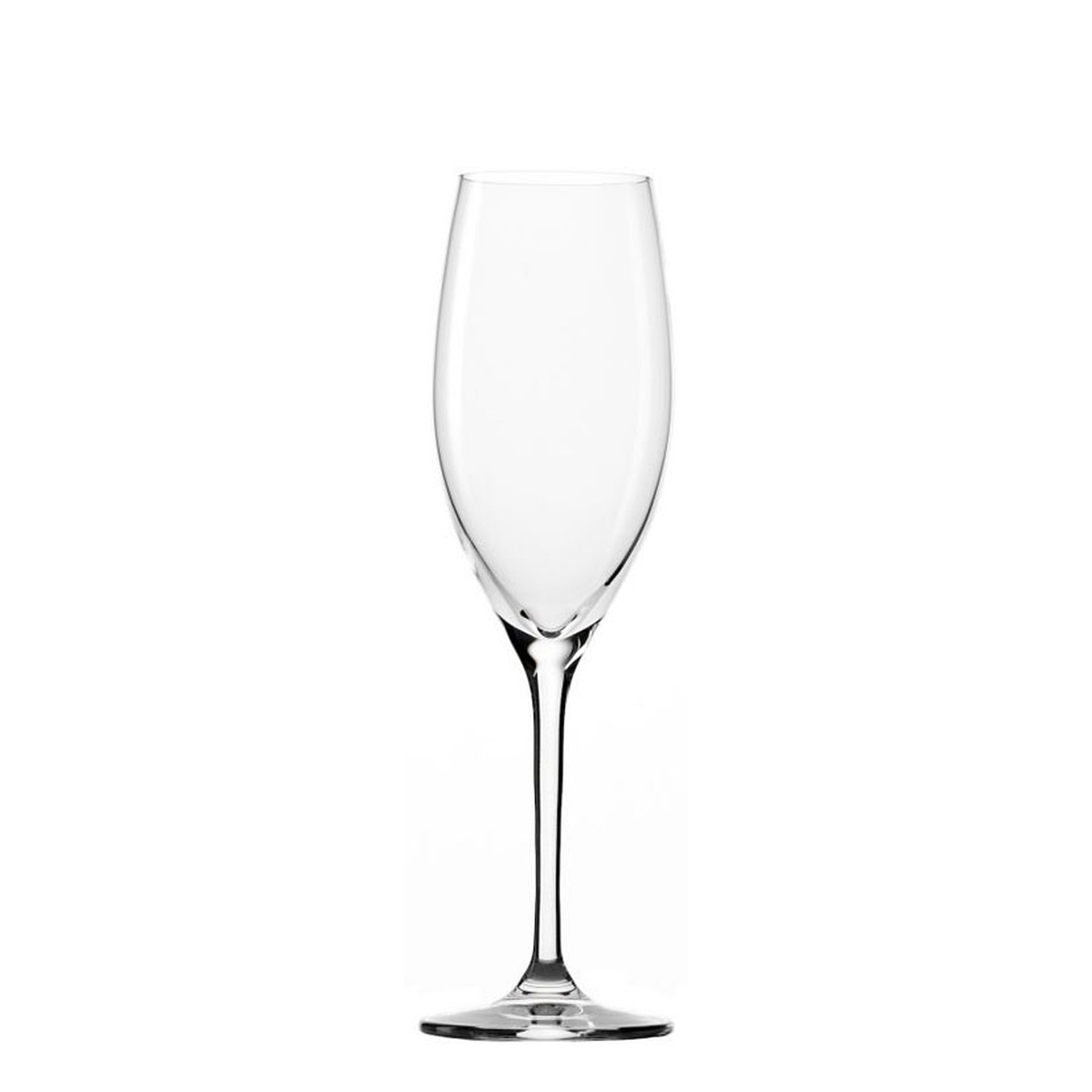 Champagnerkelch, Stölzle, Classic - 0,1l