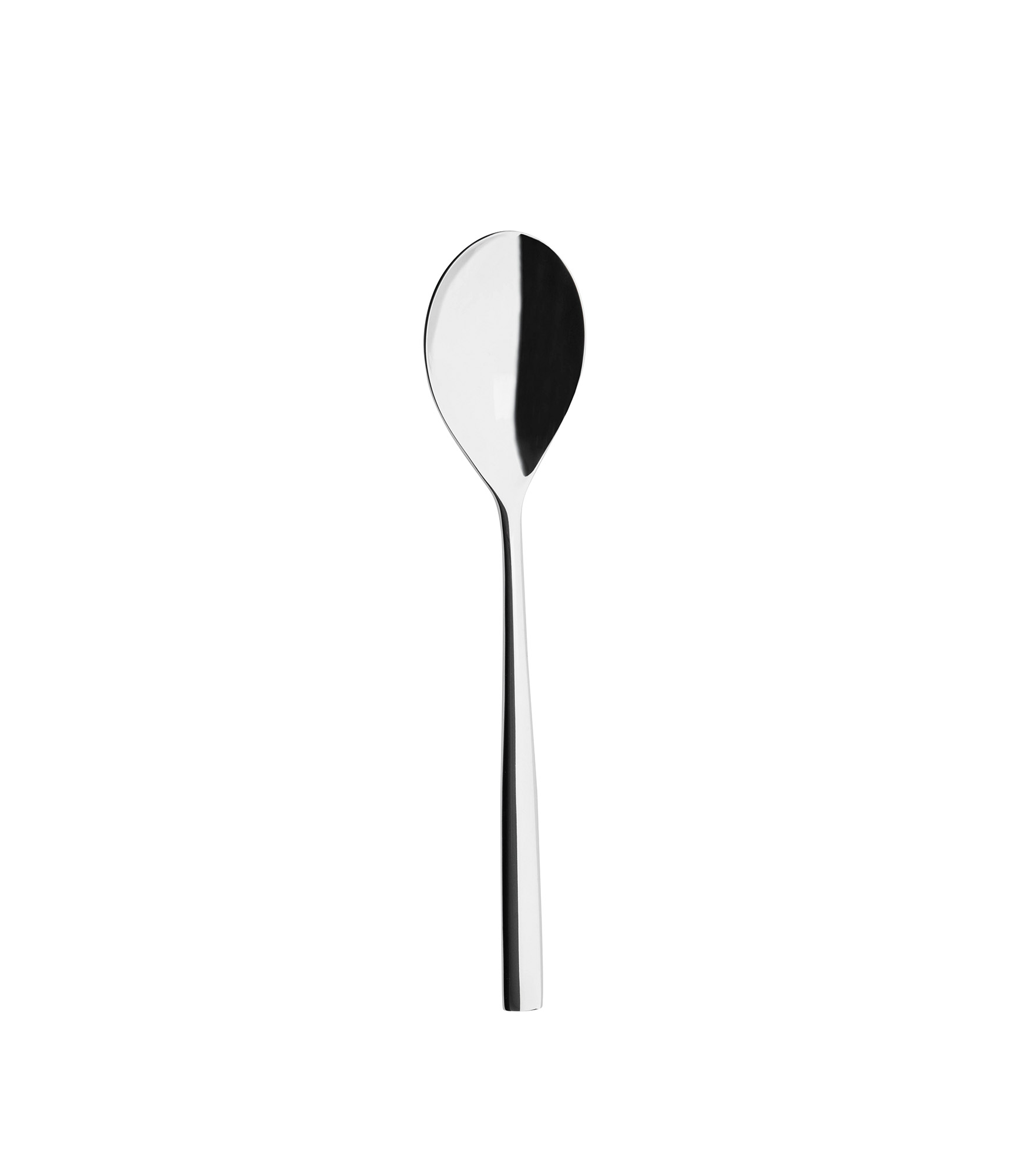 Tafellöffel, Pintinox, Heaven, GESCHMIEDET - 21 cm