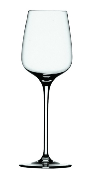 Weißweinglas, Spiegelau, Willsberger Anniversary - 365ml