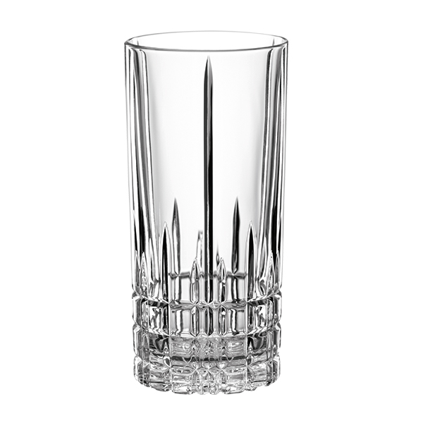 Longdrink Glas, Spiegelau, Perfect Serve - 350ml