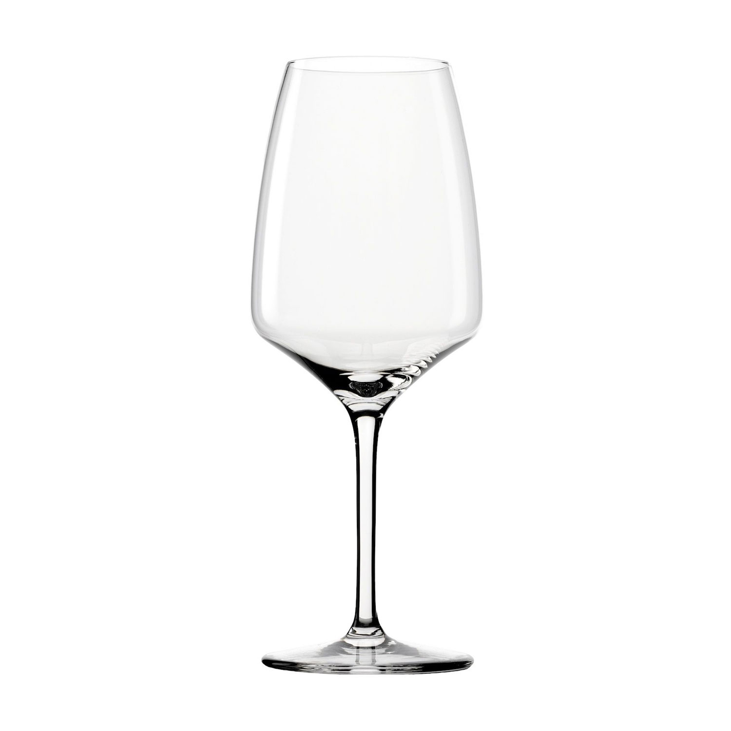 Bordeauxkelch / Bordeauxglas, Stölzle, Experience - 645 ml