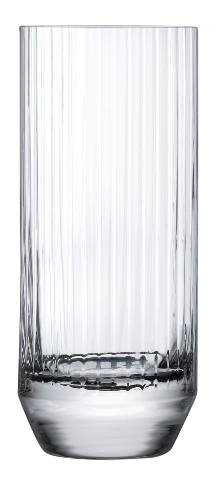 Highball Glas, Nude Glass, Big Top - 300ml