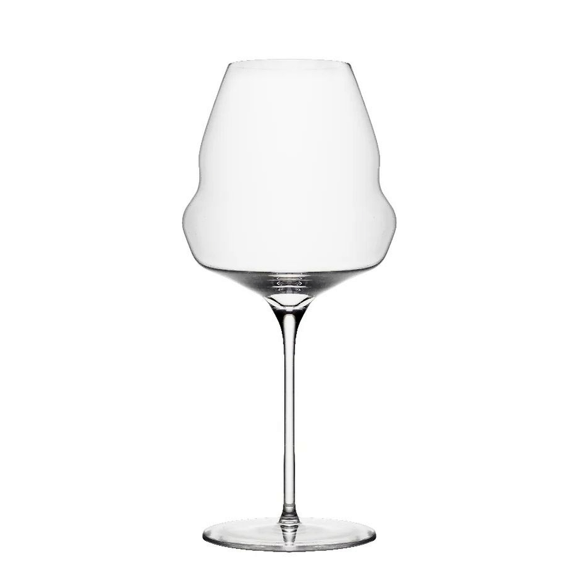 Burgunderkelch / Rotweinglas, Stölzle, CoCoon - 712 ml