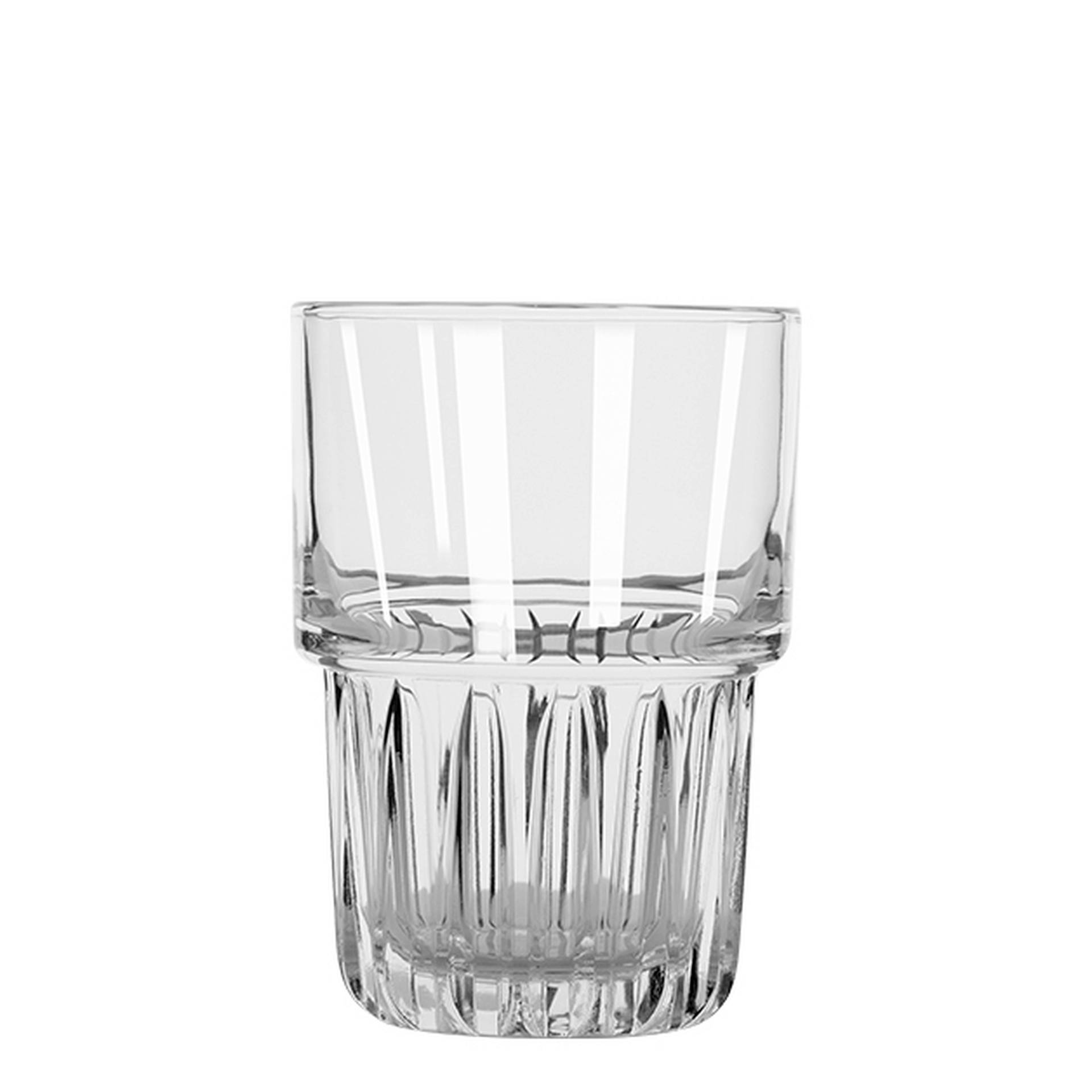 Cooler Glas / Beverage, Onis, Summit - 415 ml