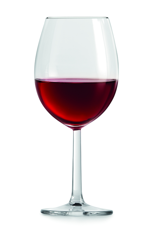 Weinkelch / Weinglas, Onis, Perfection - 630 ml