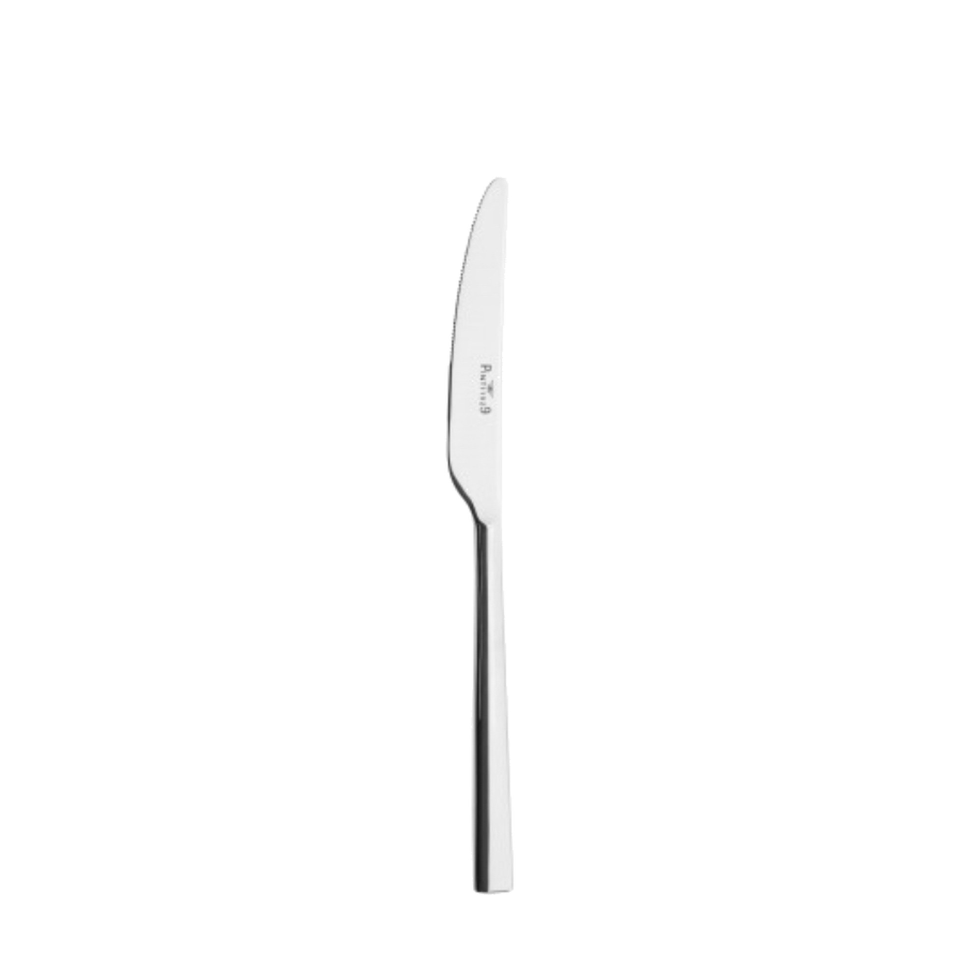 Dessertmesser, Pintinox, Heaven, GESCHMIEDET - 20 cm