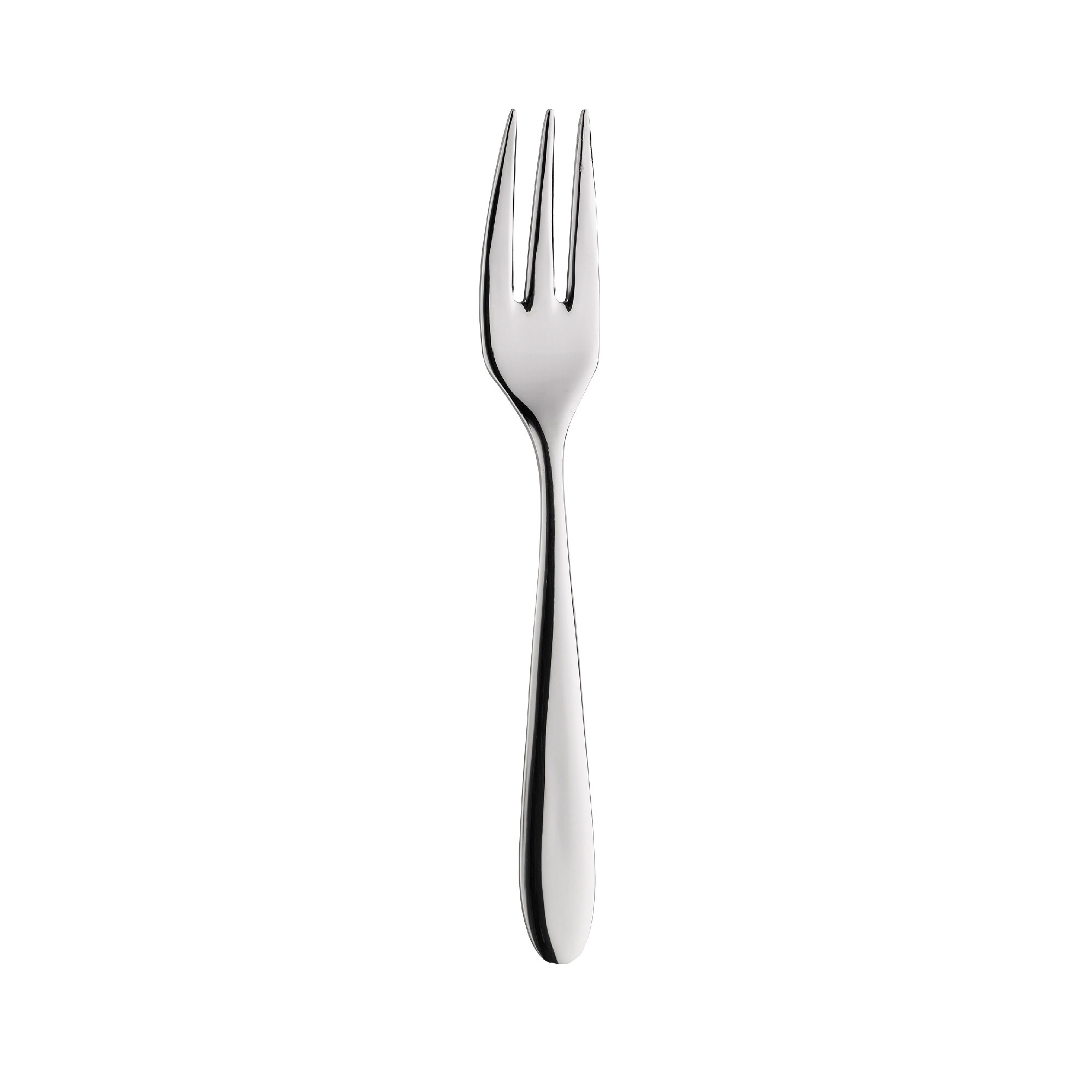 Fischgabel, Pintinox, Ritz - 19 cm