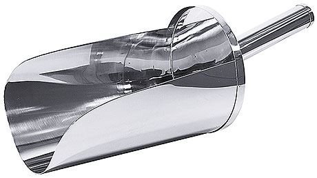 Eisschaufel XL, Contacto - 1,8 Liter