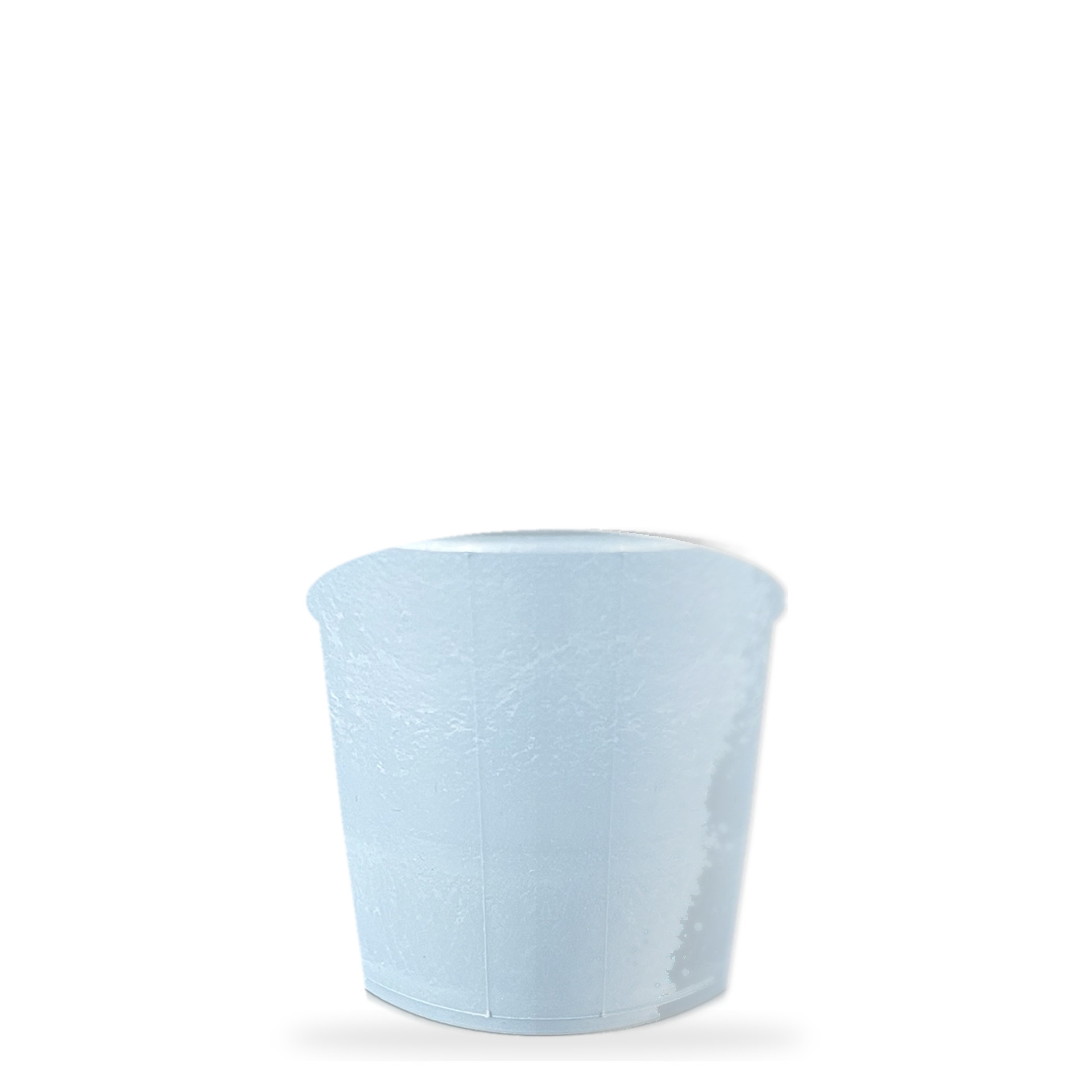 Stopper für Purtiy Karaffe von Stölzle - 750 ml & 1 Liter