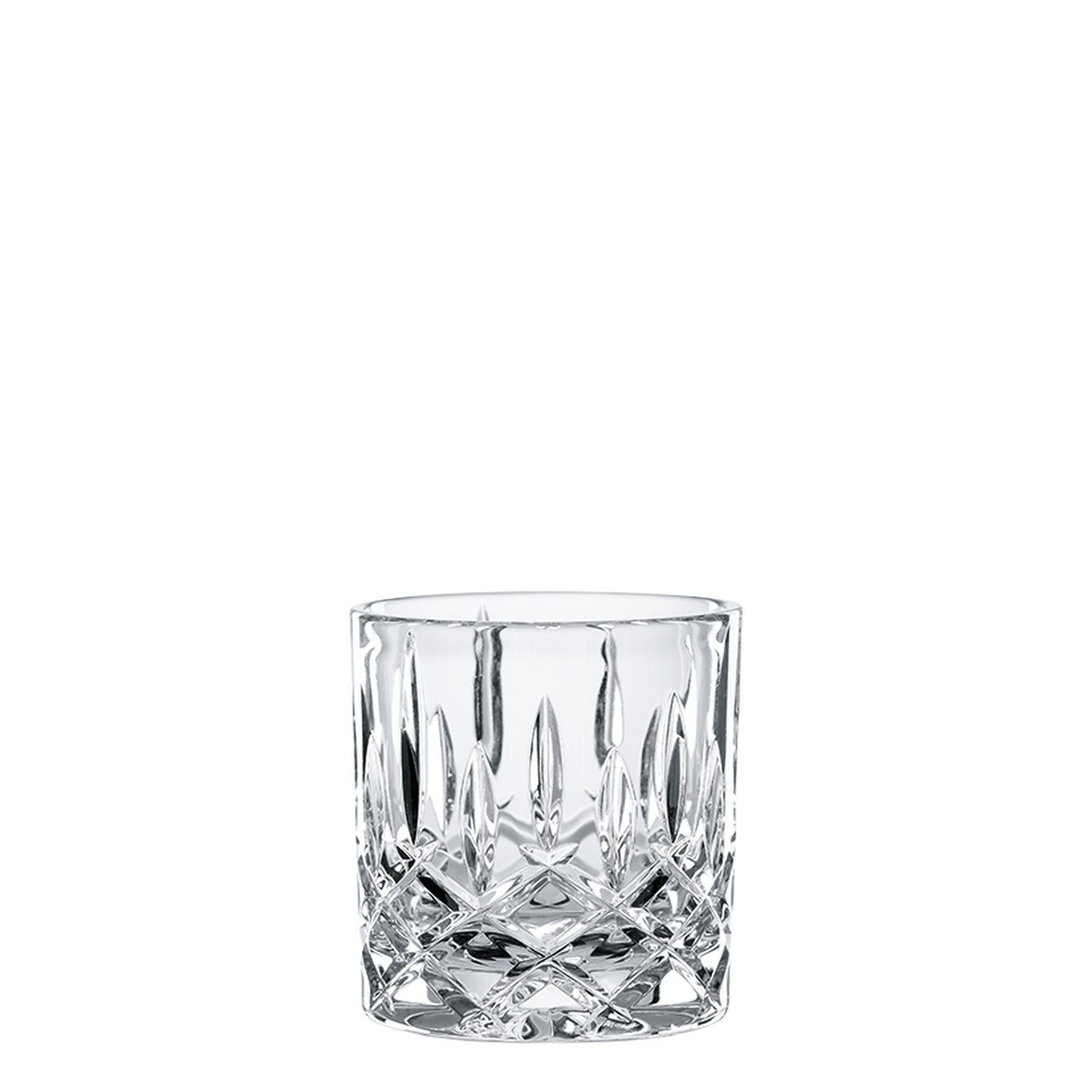 Rocks Glas / Old Fashioned Glas, Nachtmann, Noblesse - 295 ml