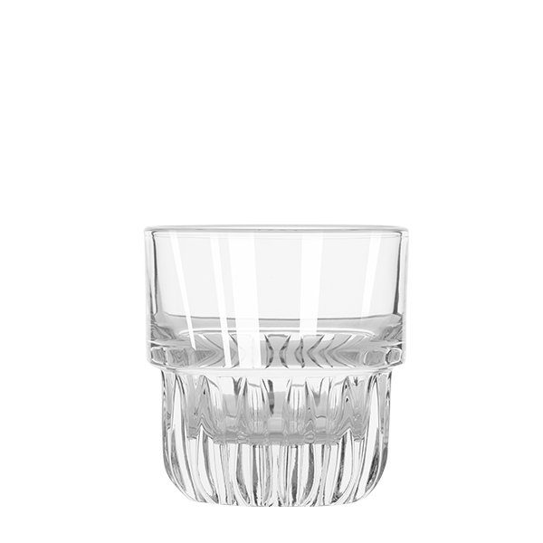 Saft- Wasserglas / Becher, Onis, Summit - 145 ml