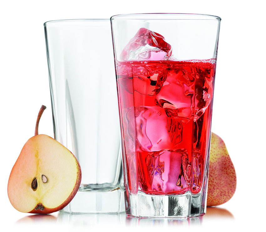 Highball / Longdrinkglas, Onis, Pentagon - 290 ml