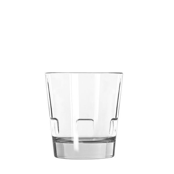 Double Old Fashioned Glas, Libbey, Optiva - 355ml