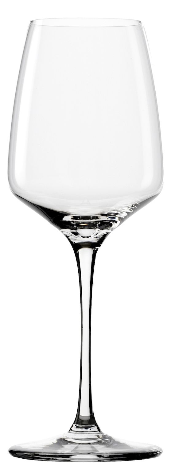 Weißweinkelch / Weißweinglas, Stölzle, Experience - 350 ml