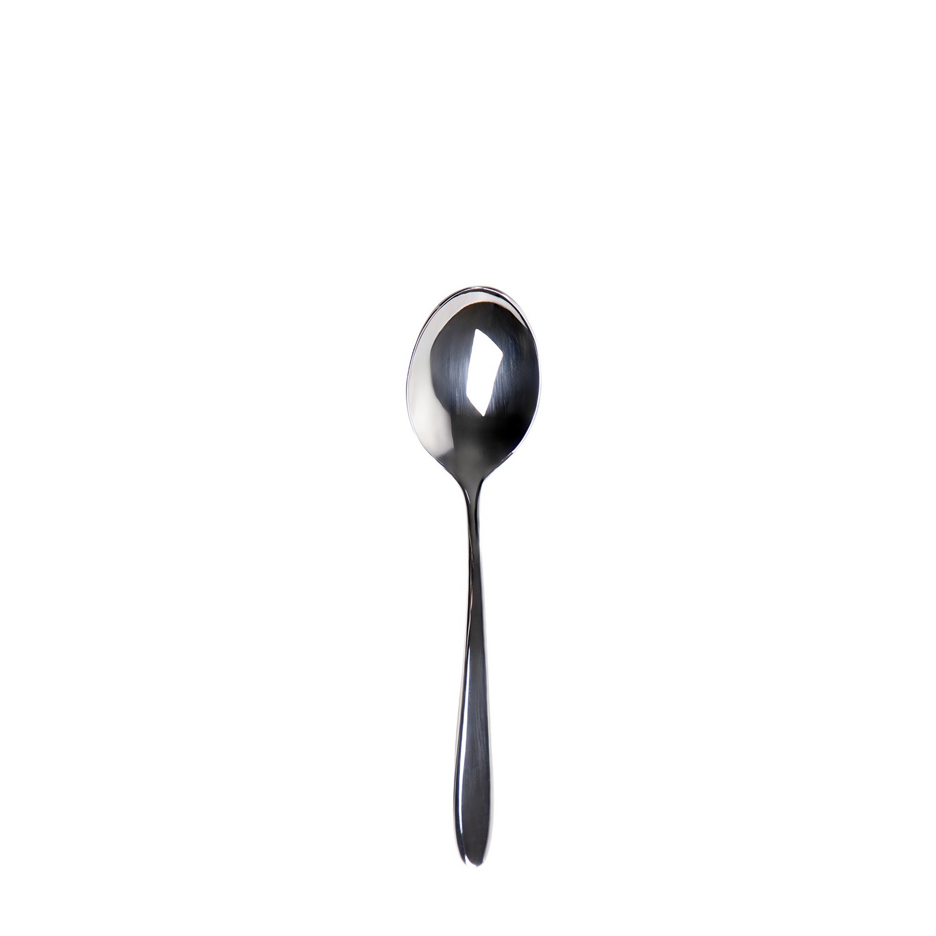 Dessertlöffel, GINZA, Shibuya - 17,5 cm