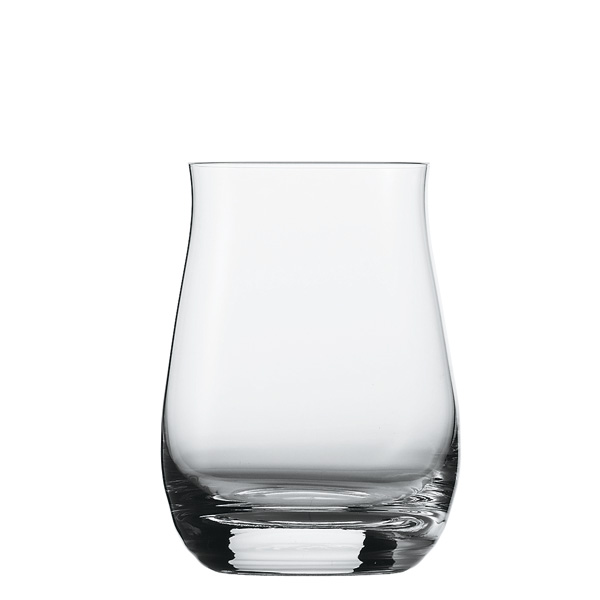 Single Barrel Bourbon Glas, Spiegelau - 380ml
