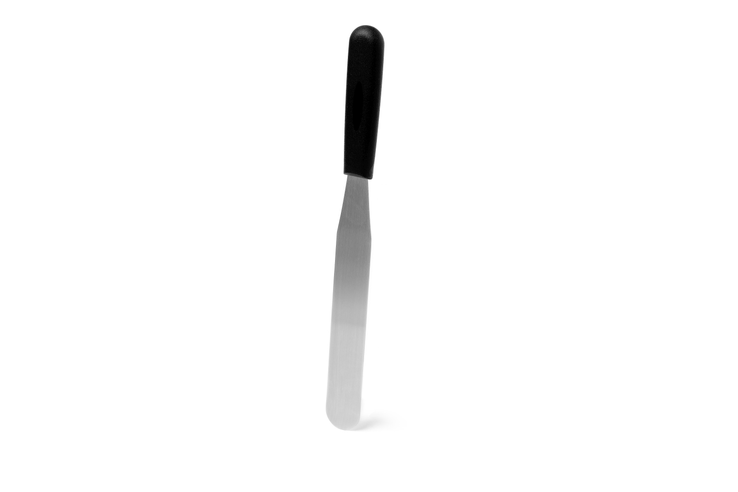 Kuchenspachtel, Comas - L 22,5 cm