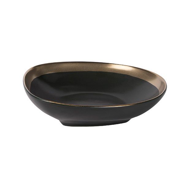 Bowl, APS Porcelain, Dynasty - 550ml