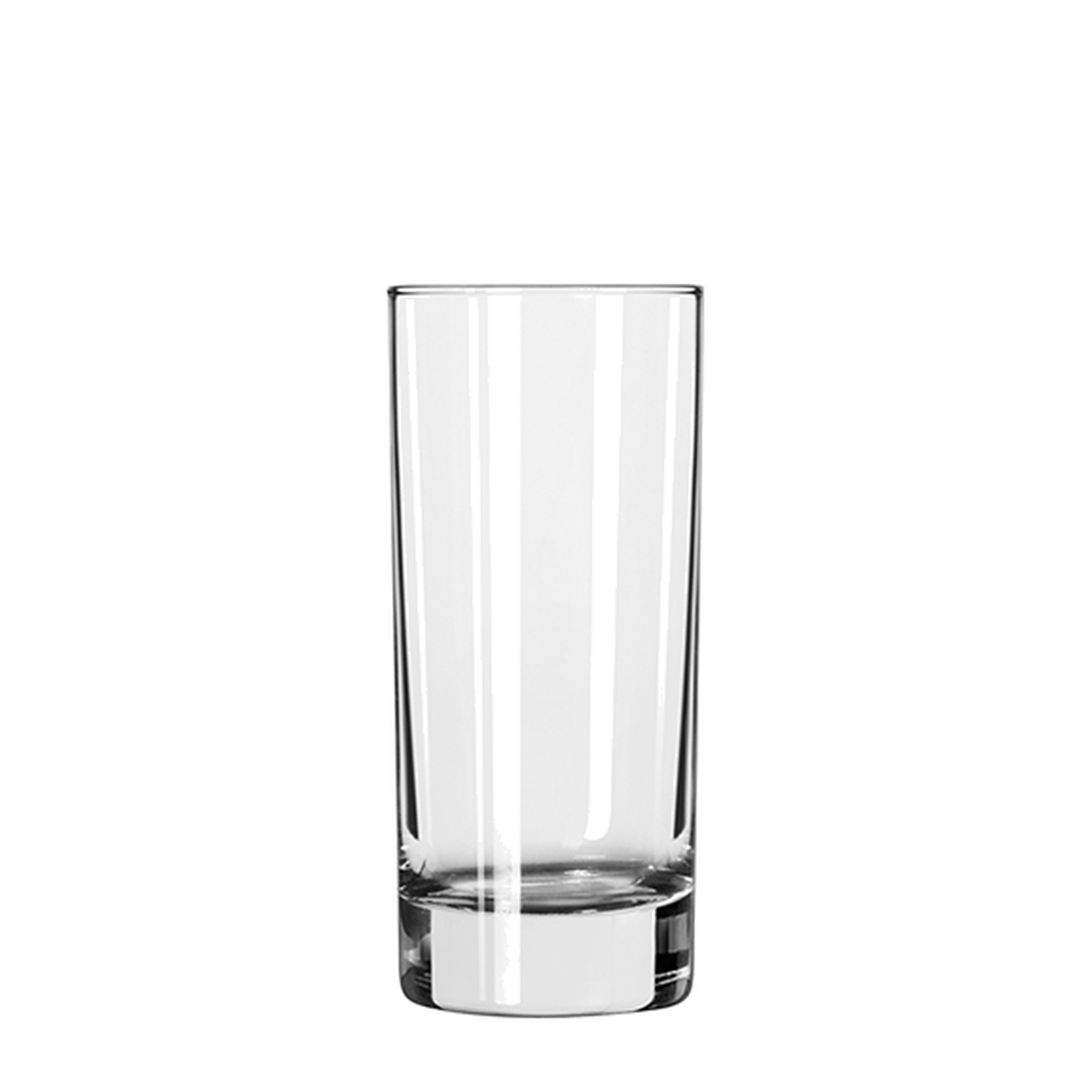 Highball / Longdrinkglas, Onis, Manhattan - 230 ml