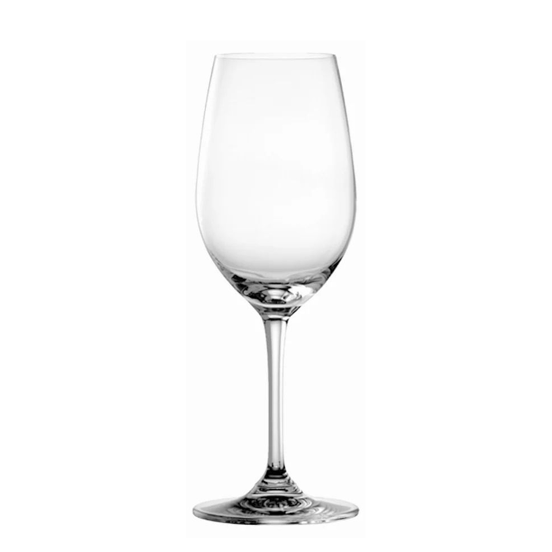 Weißweinkelch / Weißweinglas, Stölzle, Event - 360ml