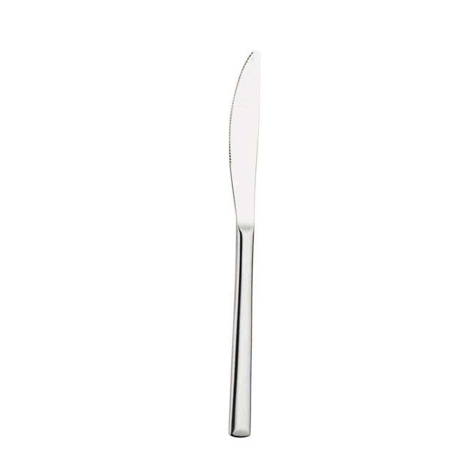 Dessertmesser, Pintinox, Synthesis - 20,1 cm