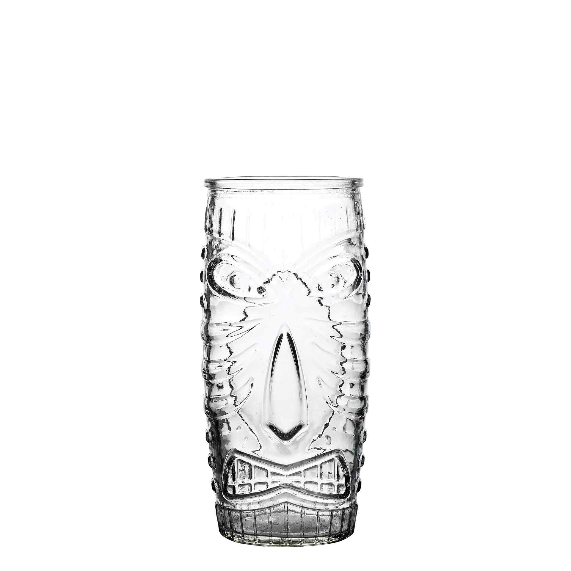 Tiki Cooler Glas, Libbey - 591 ml